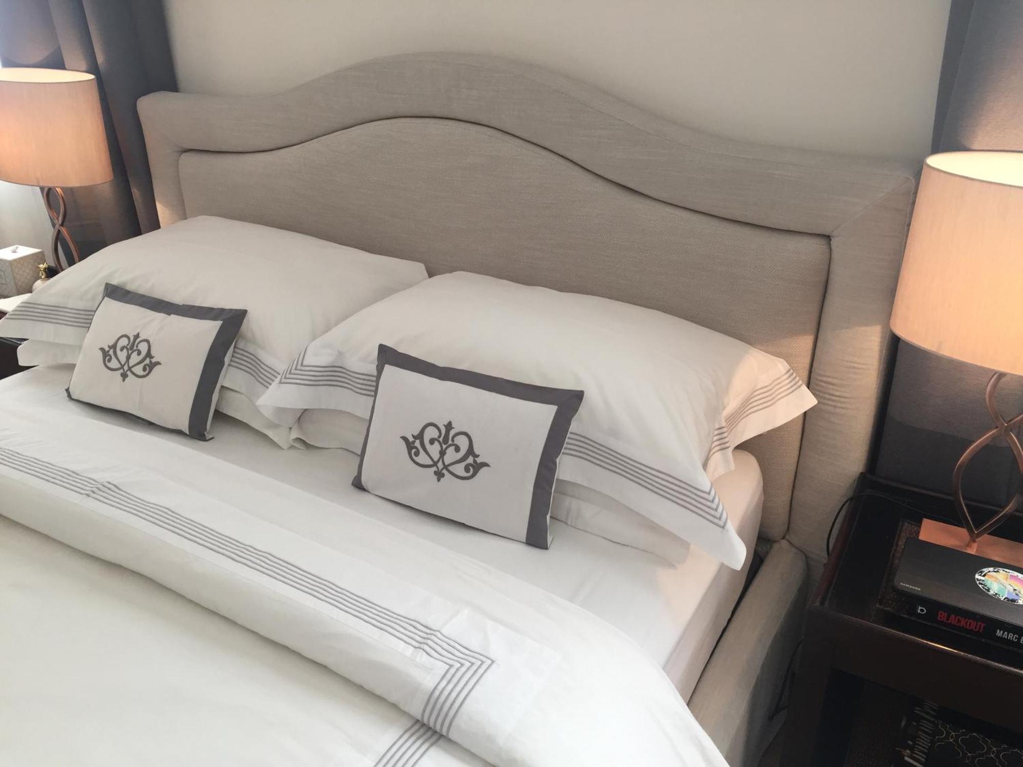 Bed and breakfast Primaluce 2*