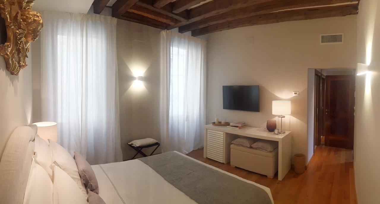 Bed and breakfast Primaluce
