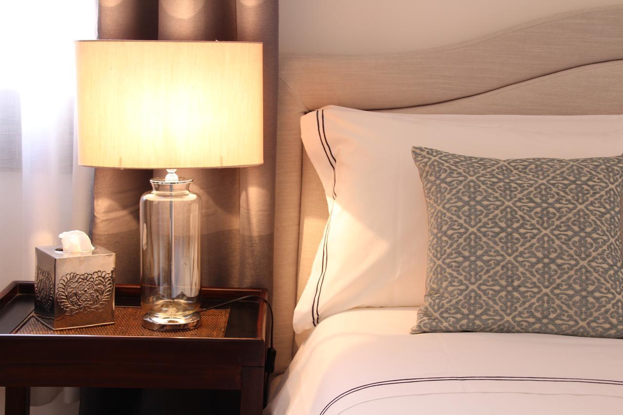 Primaluce Bed and breakfast 2*