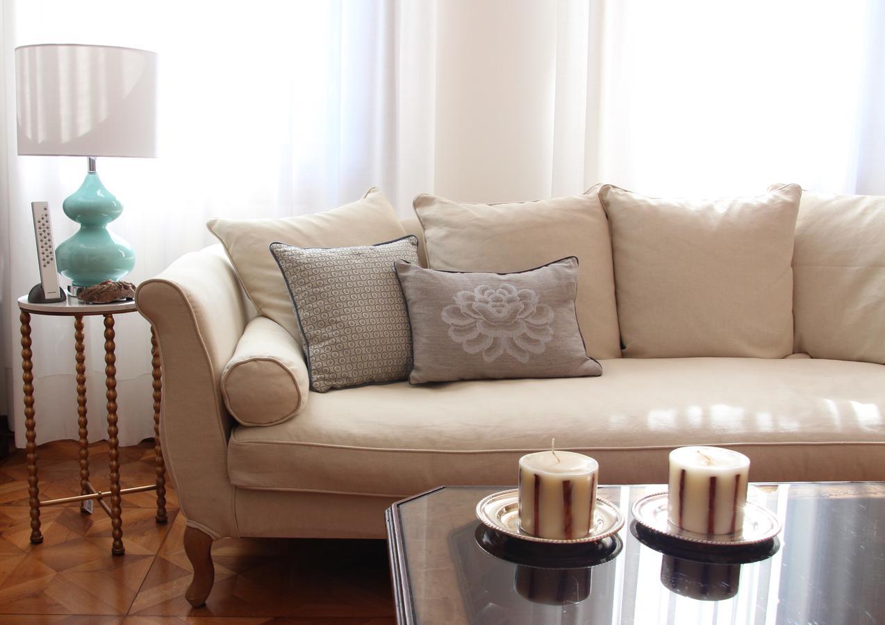 Primaluce Bed and breakfast Venecia