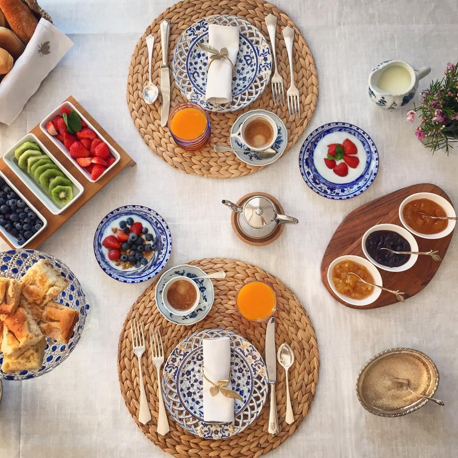 Bed and breakfast Primaluce