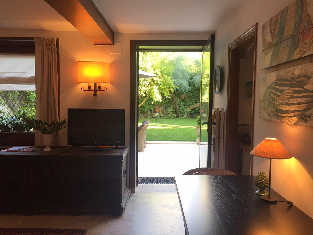 Bed and breakfast Primaluce