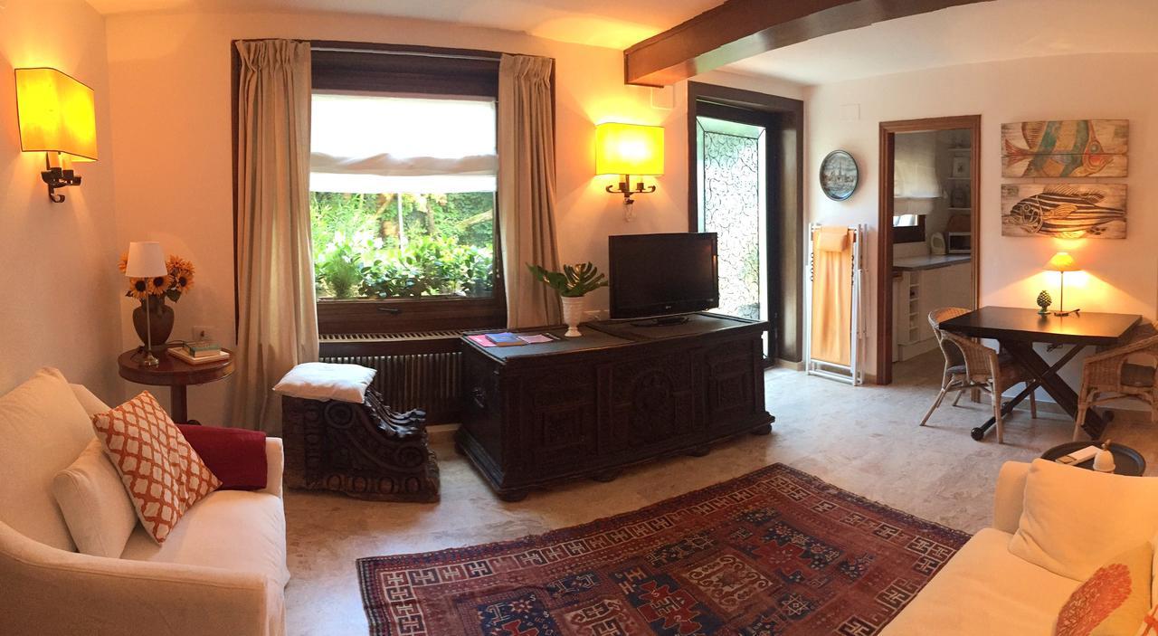 Bed and breakfast Primaluce 2*