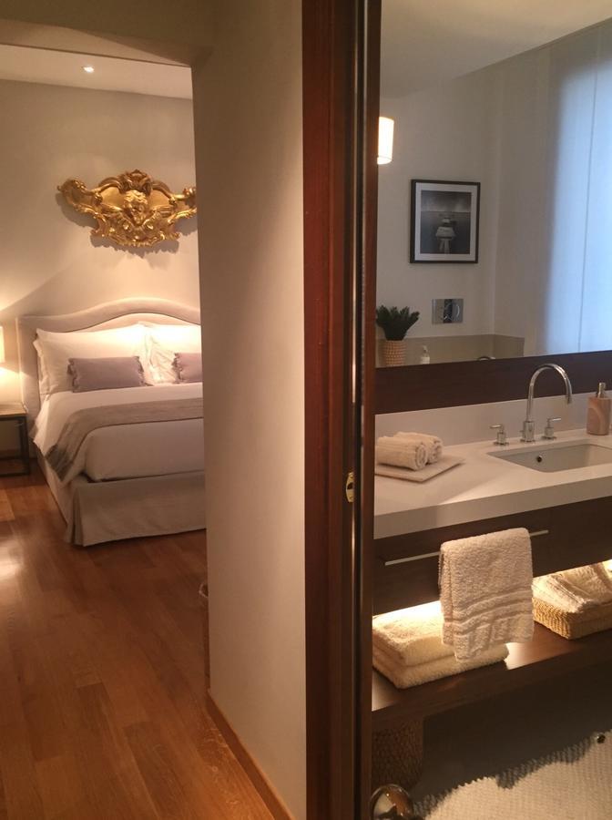 Bed and breakfast Primaluce