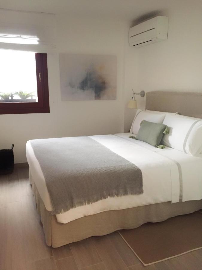 Primaluce Bed and breakfast