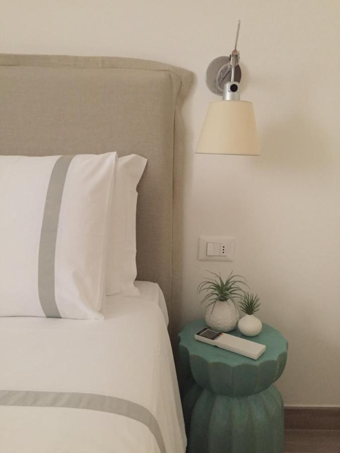 Bed and breakfast Primaluce