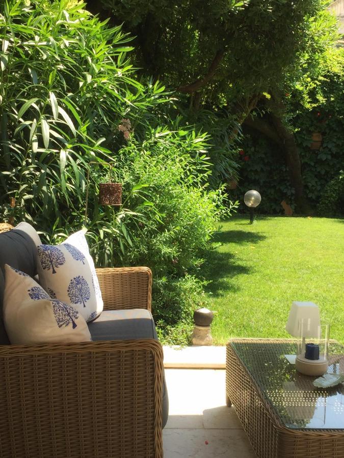 Primaluce Bed and breakfast 2*