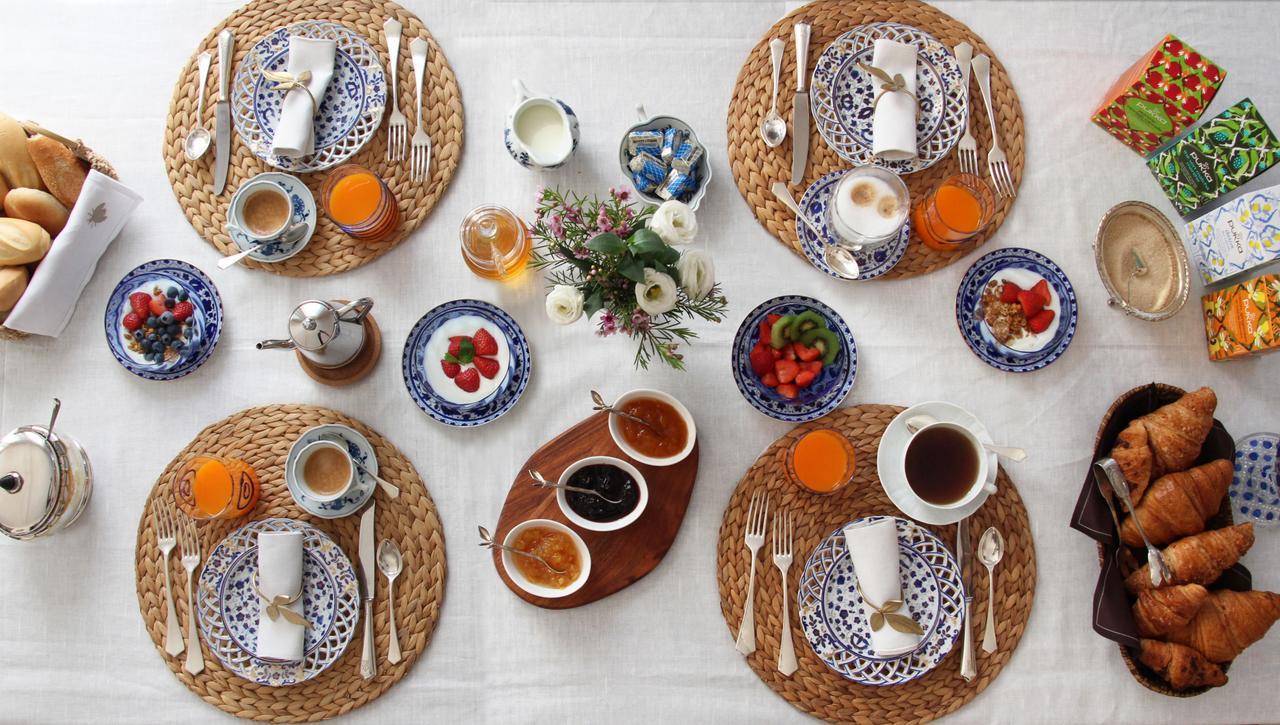 Primaluce Bed and breakfast